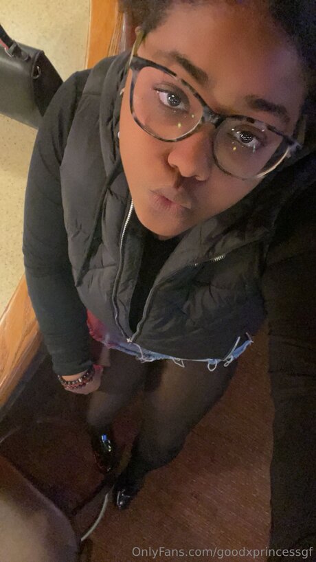 Goodxprincessgf