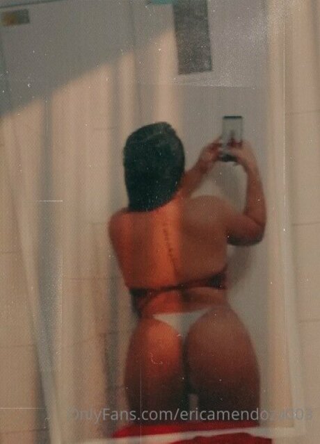 Ericamendoza003
