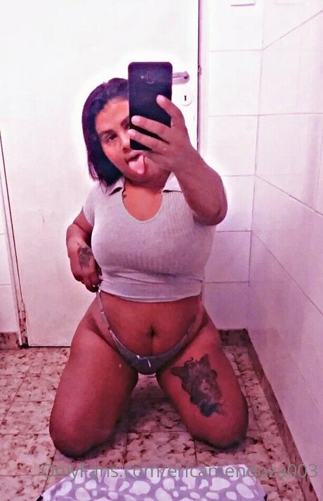 Ericamendoza003