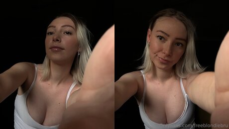 Freeblondiebru