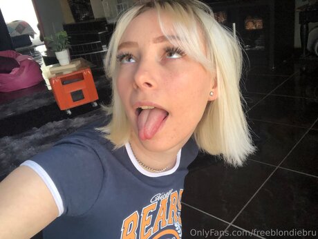 Freeblondiebru