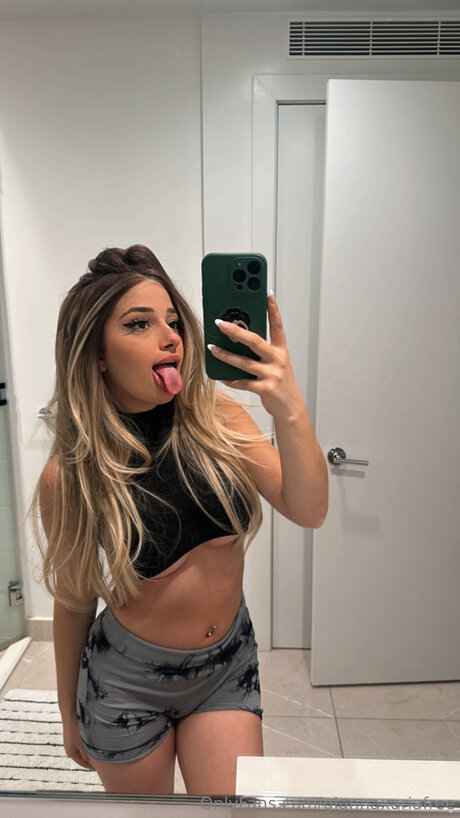 Giannaxariafree