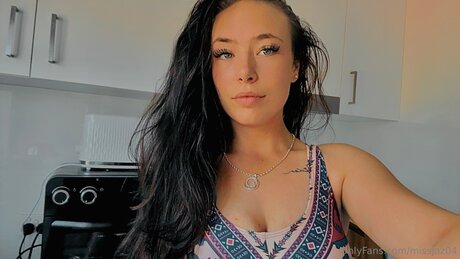 Missjaz04