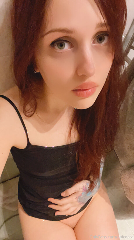 Abicocca