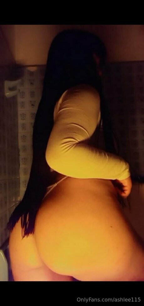 Ashlee115