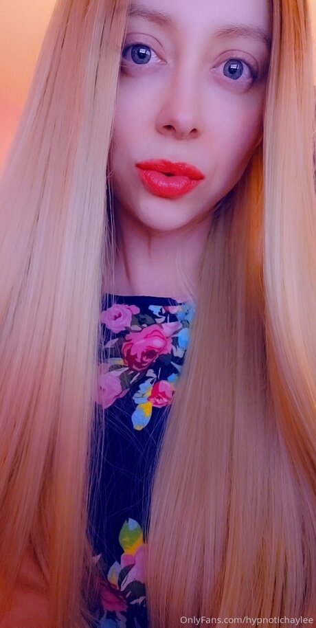 Goddesshaylee