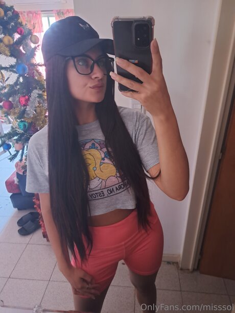 Misssol