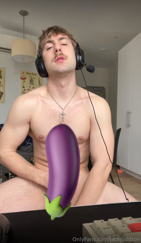Jackjuddson