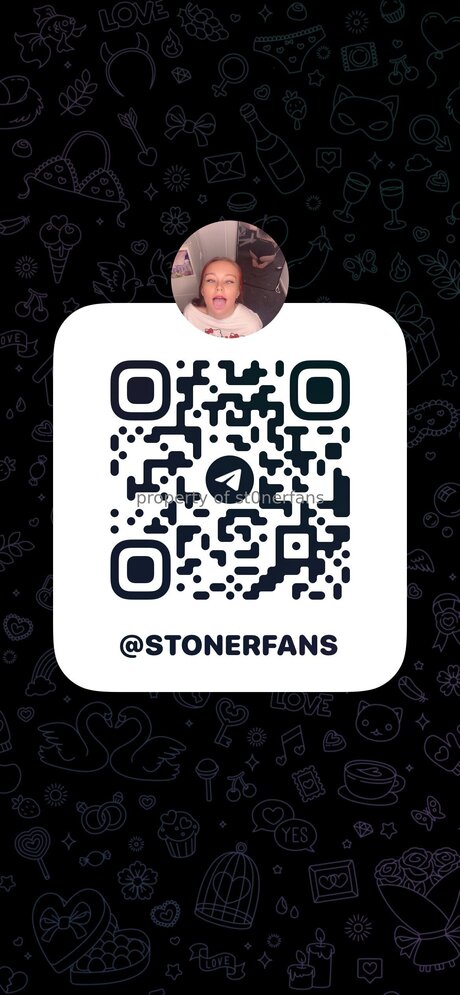 Foto desnuda filtrada de OnlyFans de St0nerfans