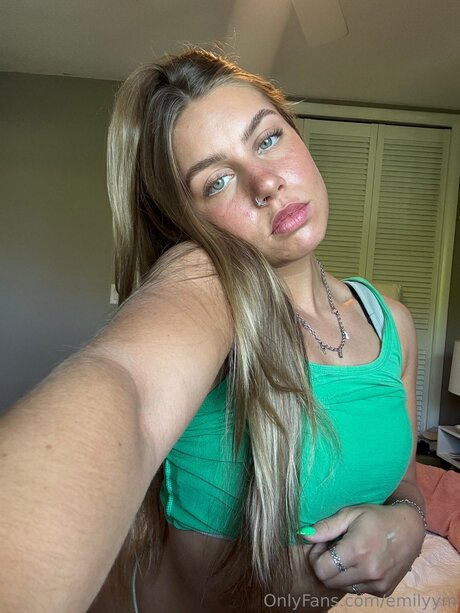 Emilyym