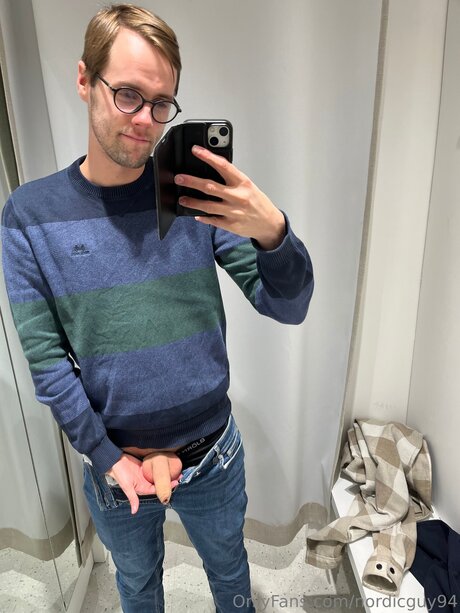 Nordicguy94