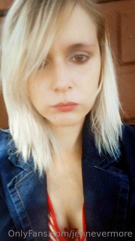 Jennevermore