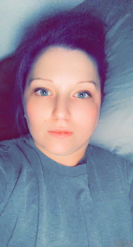 Goldengurl999