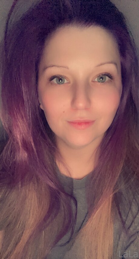 Goldengurl999