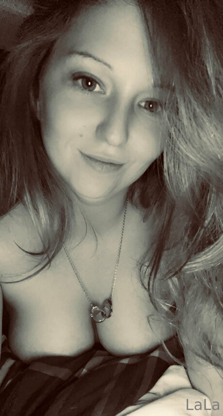 Goldengurl999