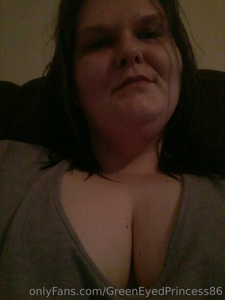Greeneyedprincess86
