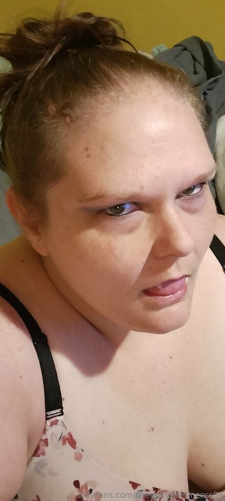 Greeneyedprincess86