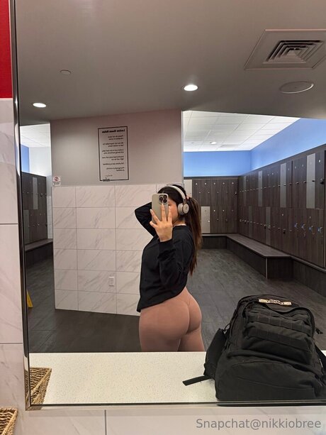 Mexxxicanbarbieee