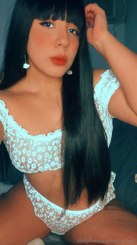 Emyhwa