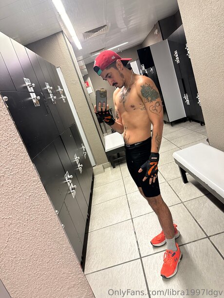 Elchicodegorro