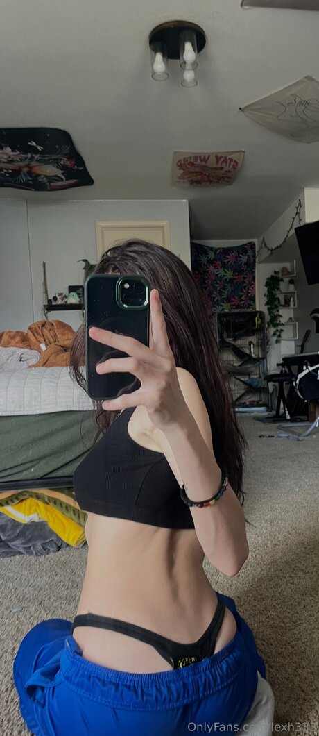 Lexh333