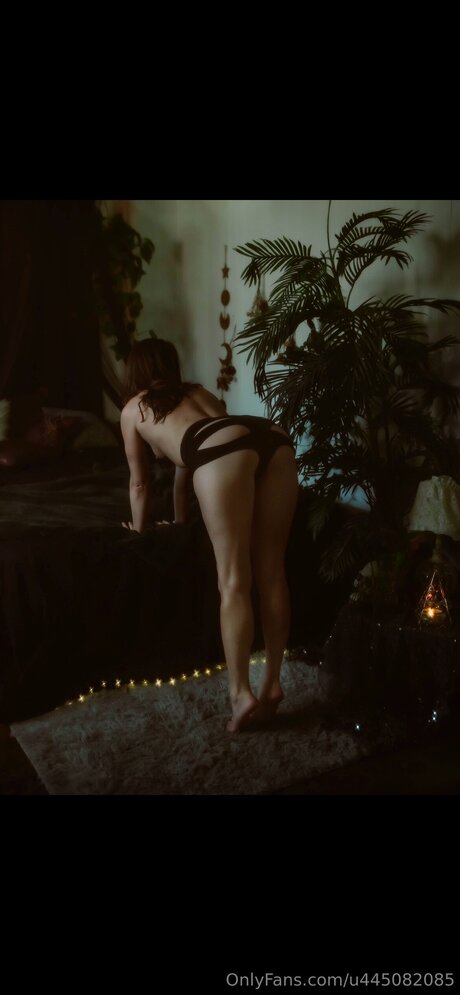 Suburbanbrunette