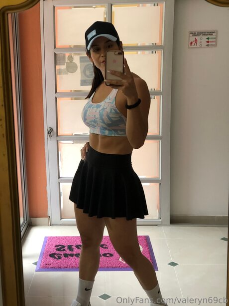 Valeryn69cb