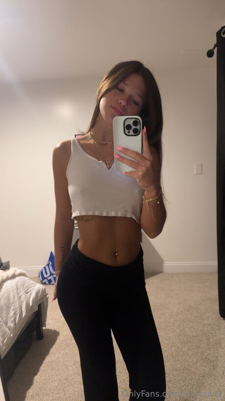 Imlylalust