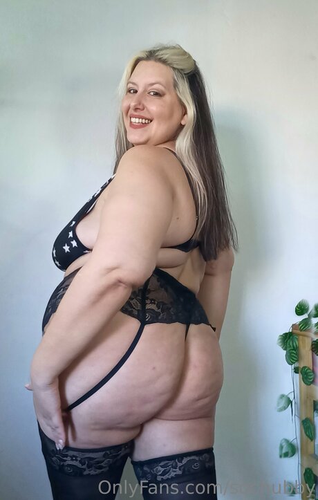 Sochubby