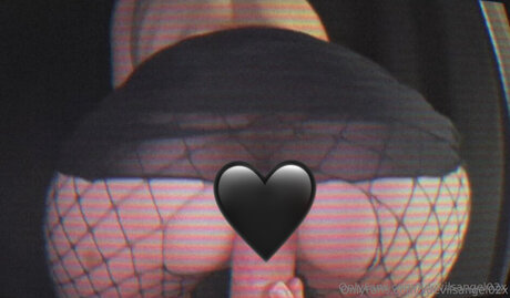 Xdevilsangel02x
