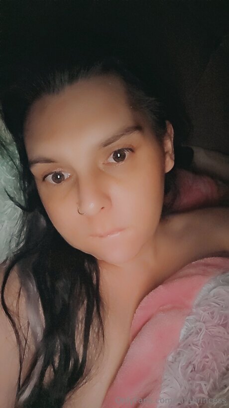 Mfnprincess