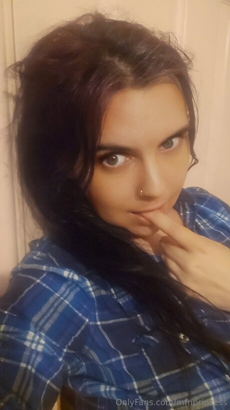 Mfnprincess