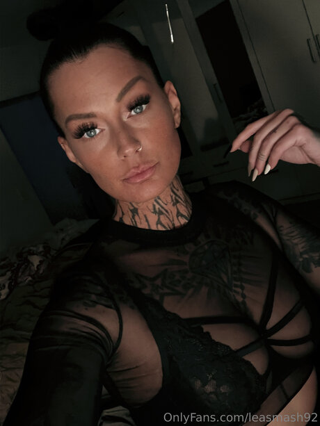 Elaineshubz