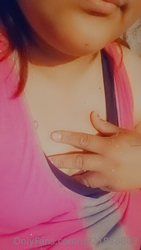 U321888803
