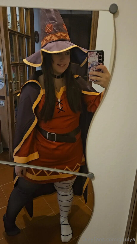 Julyett4