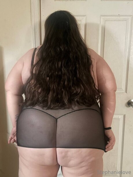 Stephanielove92