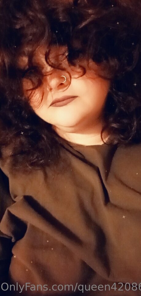 Curlytop1015
