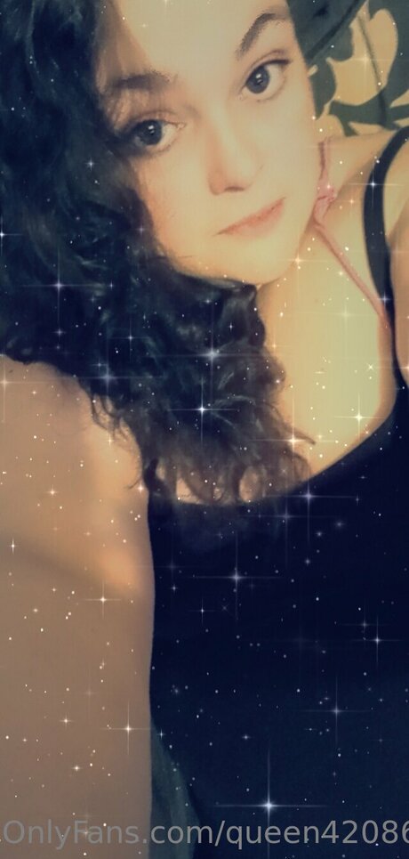 Curlytop1015