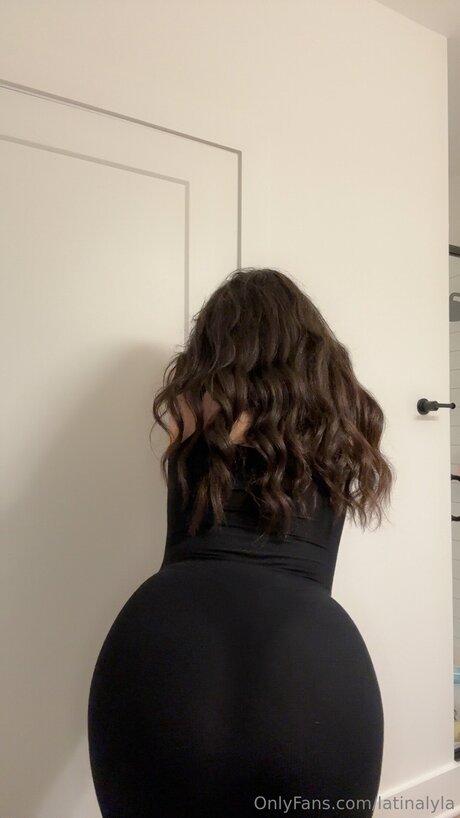 Latinalyla