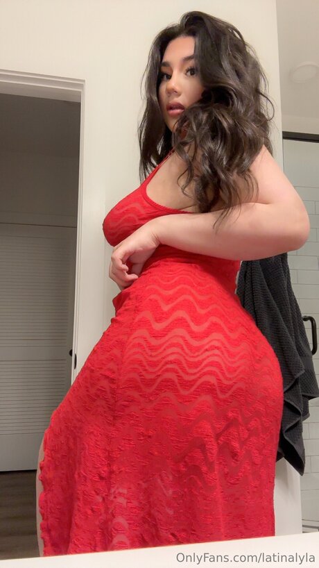 Latinalyla