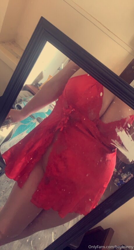Foto desnuda filtrada de OnlyFans de U73386287
