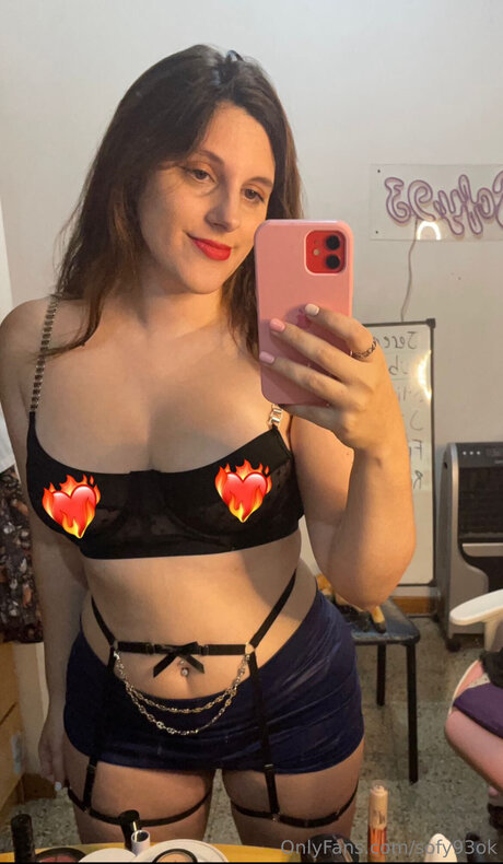 Sofy93ok