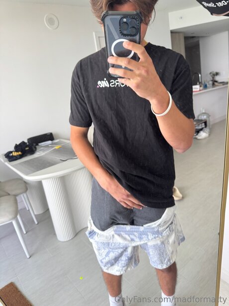 Madformatty