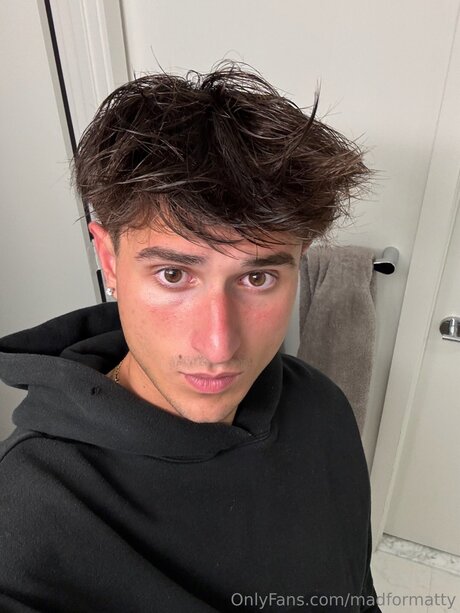 Madformatty