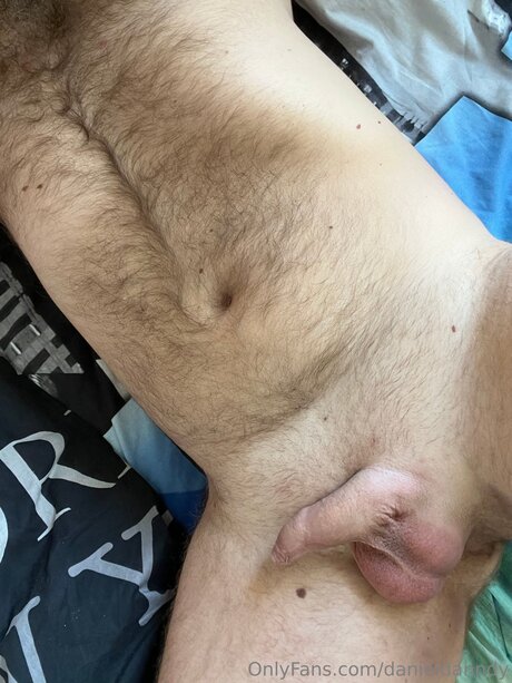 Danieldanndy