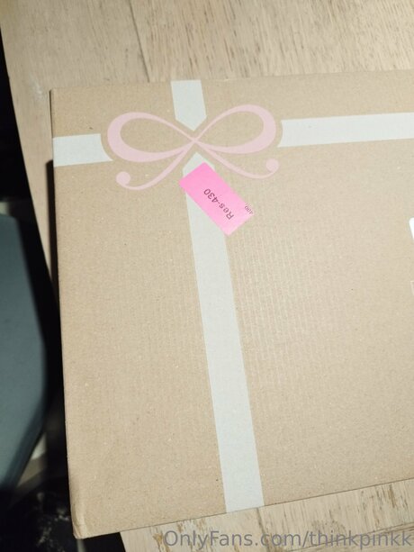 Thinkpinkk