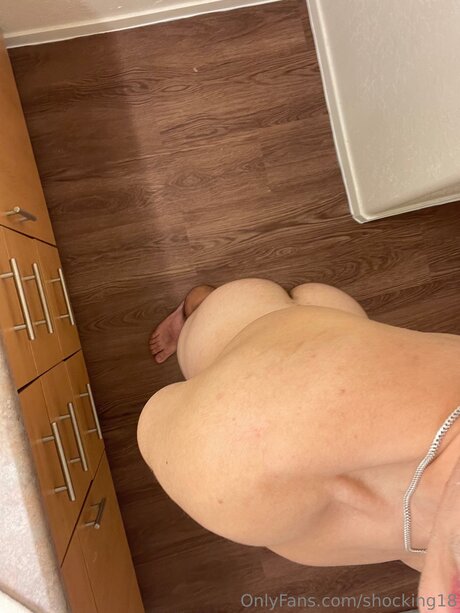 Shocking18