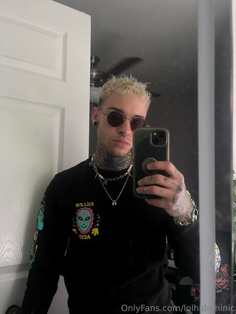 Ftmonlytrans