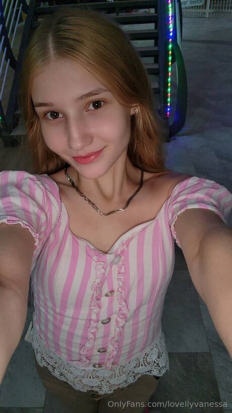 Norrisvanessa