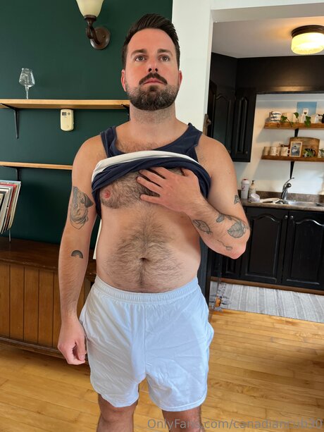 Canadiancub30